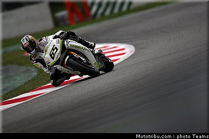sbk_rea_3_monza_2010.jpg