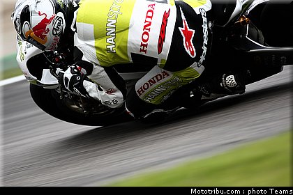 sbk_rea_4_monza_2010.jpg