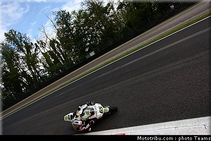 sbk_rea_8_monza_2010.jpg