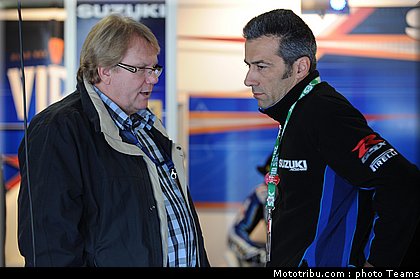 sbk_suzuki_monza_2010.JPG