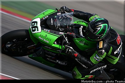 sbk_sykes_02_monza_2010.jpg