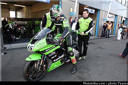 sbk_sykes_03_monza_2010.jpg