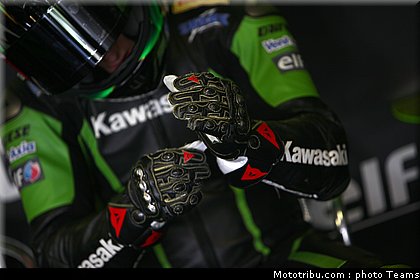 sbk_sykes_09_monza_2010.jpg