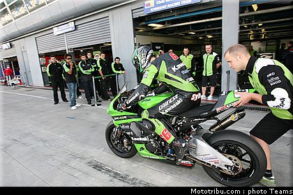 sbk_sykes_11_monza_2010.jpg