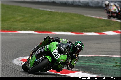 sbk_sykes_12_monza_2010.jpg