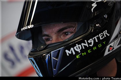 sbk_toseland_3_monza_2010.jpg