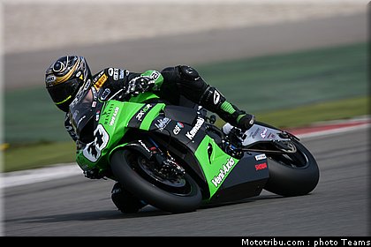 sbk_vermeulen_02_monza_2010.jpg