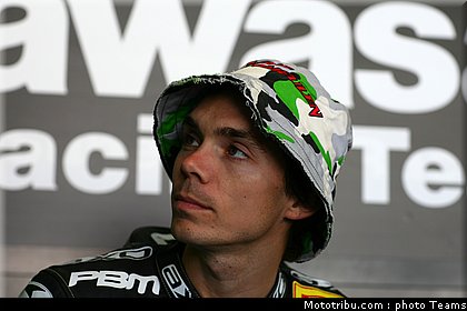 sbk_vermeulen_04_monza_2010.jpg