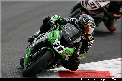 sbk_vermeulen_08_monza_2010.jpg