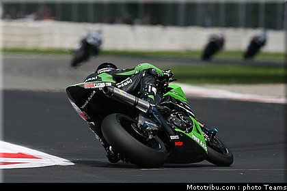 sbk_vermeulen_10_monza_2010.jpg