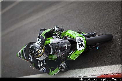 sbk_vermeulen_11_monza_2010.jpg