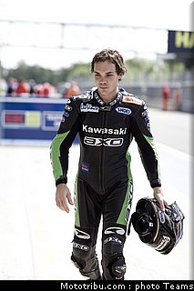 sbk_vermeulen_12_monza_2010.jpg