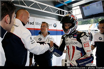 sbk_xaus_01_monza_2010.jpg