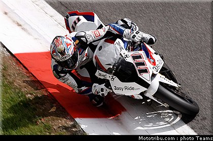 sbk_xaus_09_monza_2010.jpg