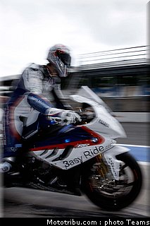 sbk_xaus_12_monza_2010.jpg