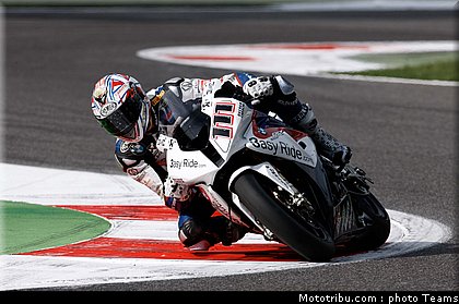 sbk_xaus_13_monza_2010.jpg