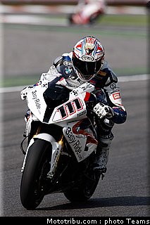 sbk_xaus_14_monza_2010.jpg