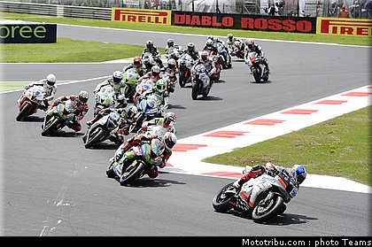 superpsort_monza_2010_01.jpg