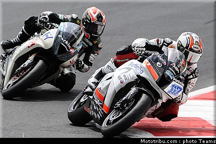 superpsort_monza_2010_02.jpg