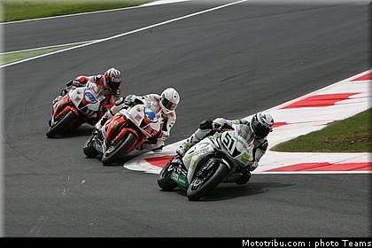 superpsort_monza_2010_03.jpg