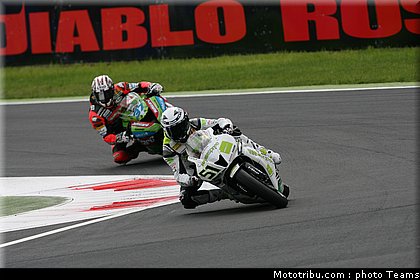 superpsort_monza_2010_04.jpg