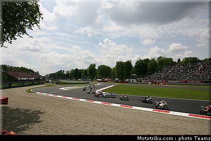 superpsort_monza_2010_05.jpg