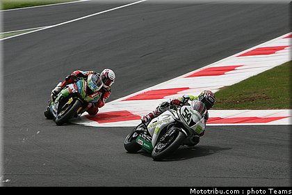 superpsort_monza_2010_06.jpg
