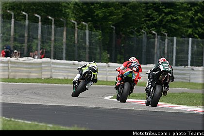 superpsort_monza_2010_10.jpg