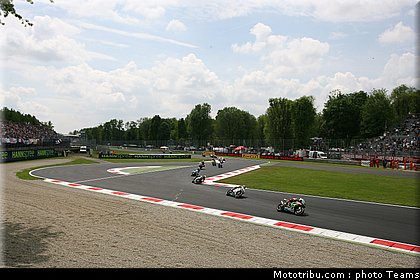 superpsort_monza_2010_11.jpg