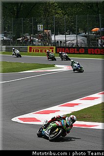 superpsort_monza_2010_12.jpg