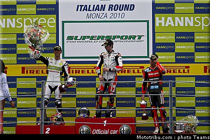 superpsort_monza_2010_13.jpg