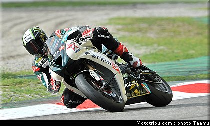 supersport_davies_1_monza_2010.jpg