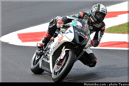 supersport_davies_2_monza_2010.jpg