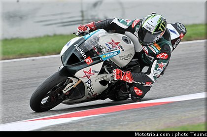 supersport_davies_3_monza_2010.jpg