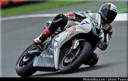 supersport_davies_4_monza_2010.jpg