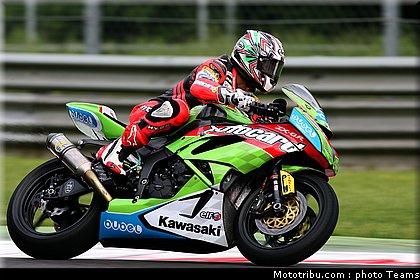 supersport_fujiwara_3_monza_2010.jpg