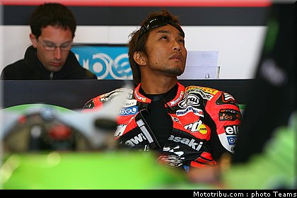 supersport_fujiwara_5_monza_2010.jpg