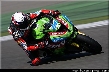 supersport_lascorz_02_monza_2010.jpg