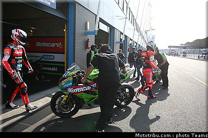 supersport_lascorz_03_monza_2010.jpg