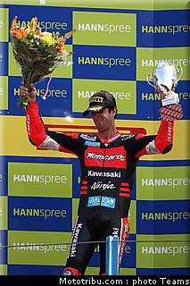 supersport_lascorz_04_monza_2010.jpg