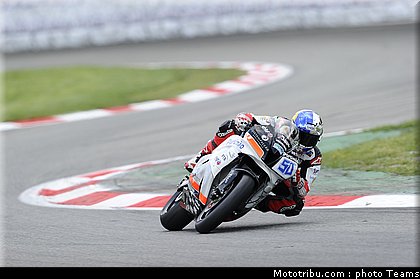 supersport_laverty_01_monza_2010.jpg