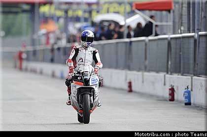 supersport_laverty_02_monza_2010.jpg