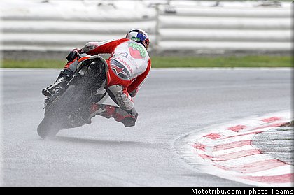 supersport_laverty_04_monza_2010.jpg