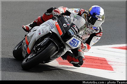 supersport_laverty_07_monza_2010.jpg