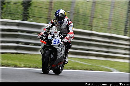 supersport_laverty_09_monza_2010.jpg