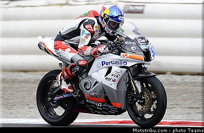 supersport_laverty_10_monza_2010.jpg