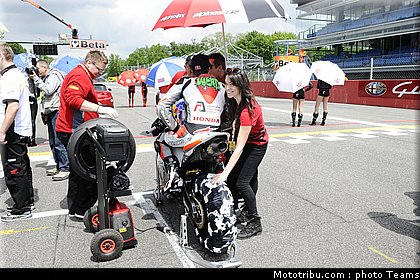 supersport_laverty_16_monza_2010.jpg