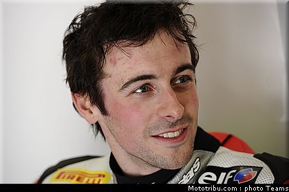 supersport_laverty_17_monza_2010.jpg
