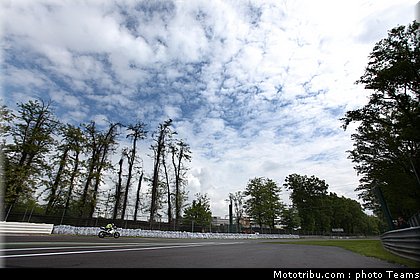 supersport_pirro_5_monza_2010.jpg