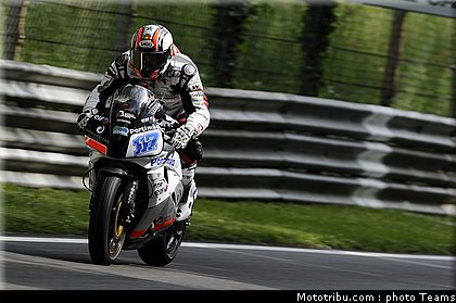 supersport_praia_01_monza_0006.jpg